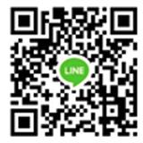 LINE QR Code.jpg