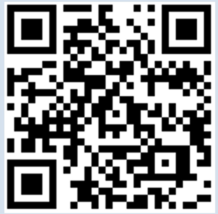 FB QR Code.jpg