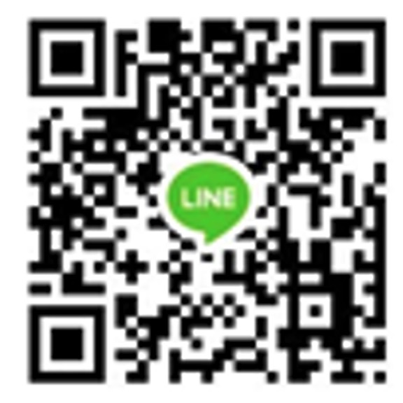 LINE QR Code